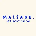 My Body salon