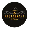 Grand Restaurant U Přemka