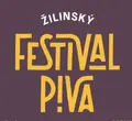Žilinský festival piva