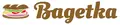 Bagetka