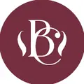 BC / Beauty & Care