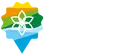RESORT LEVOČSKÁ DOLINA
