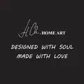 A.ch.homeart