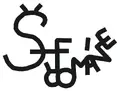 Šifrománie
