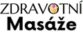 Zdravotní masáže - Jarka Nikol