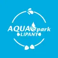 Aquapark Lipany