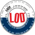 Loď cafe