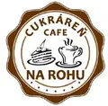 Cukráreň Cafe Na Rohu