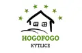 Hogo Fogo Chaty Kytlice