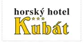 Hotel Kubát***