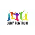 Jump centrum