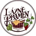 Lázně Pramen: I.P. Pavlova