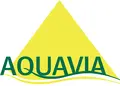 Spol. Aquavia - loď Moravia