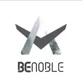 benoble.cz