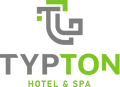 TYPTON HOTEL & SPA