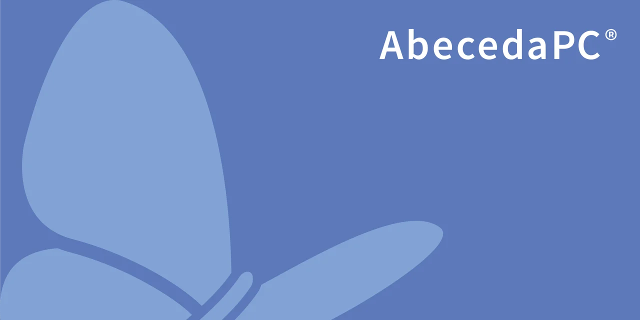 AbecedaPC