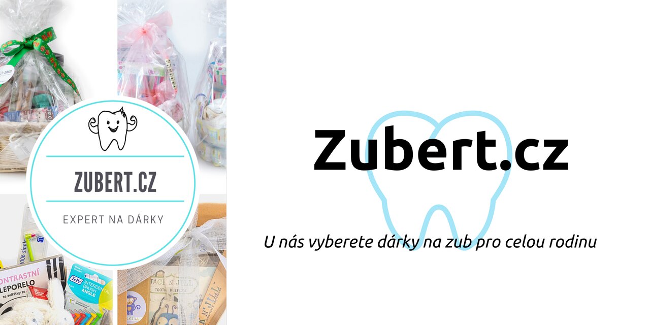 www.zubert.cz