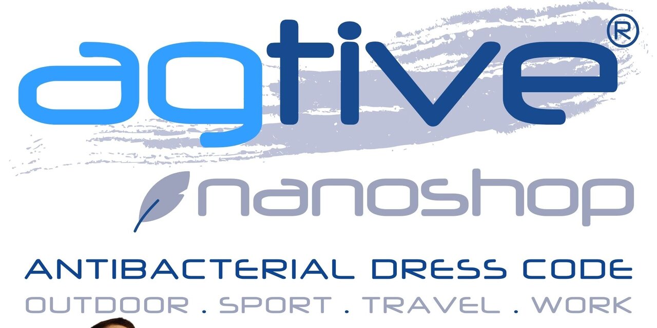 NANOSHOP agtive® :: outdoor . sport . travel . work