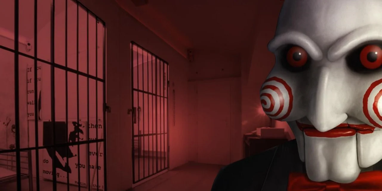 Psychopatův komplex