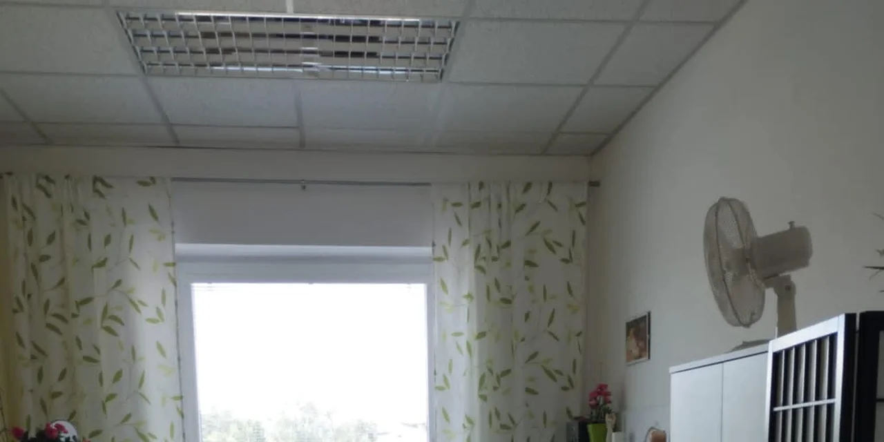 Těším se na vás :-)
