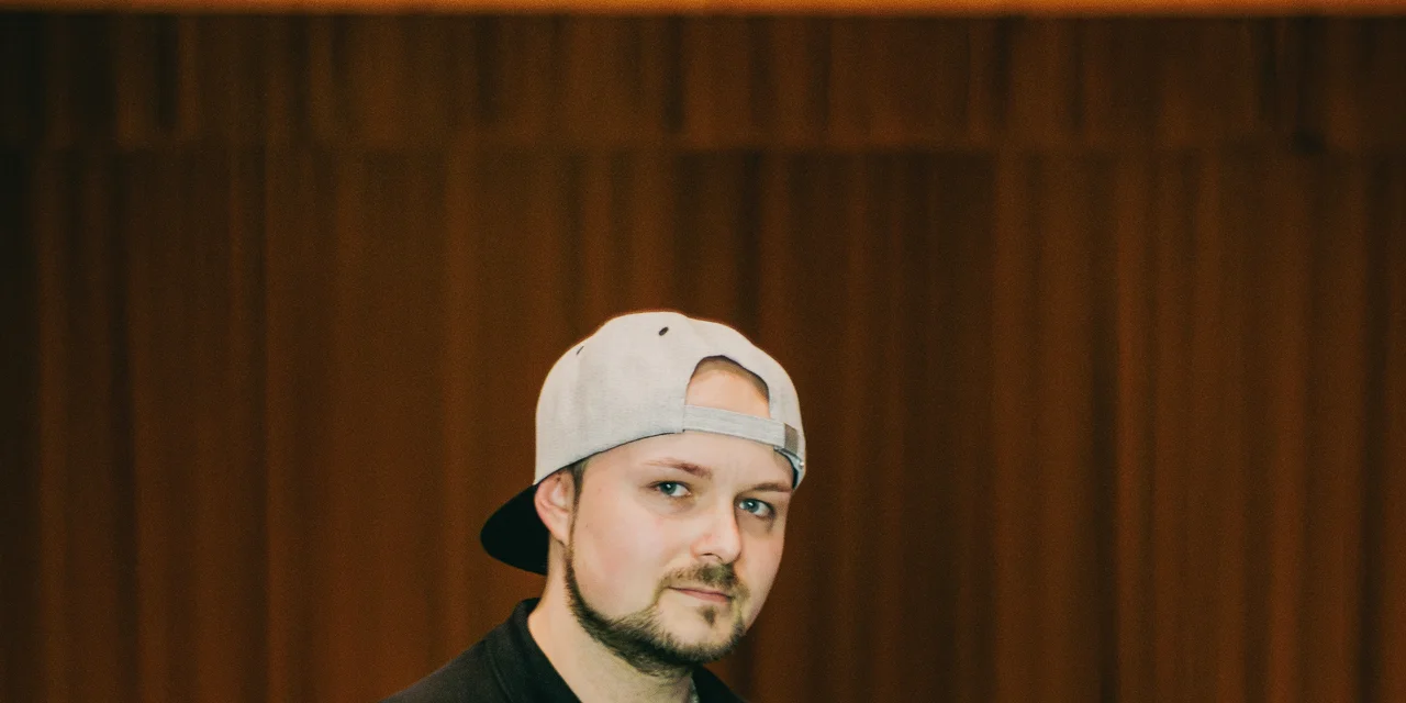 Kdo Vás bude fotit