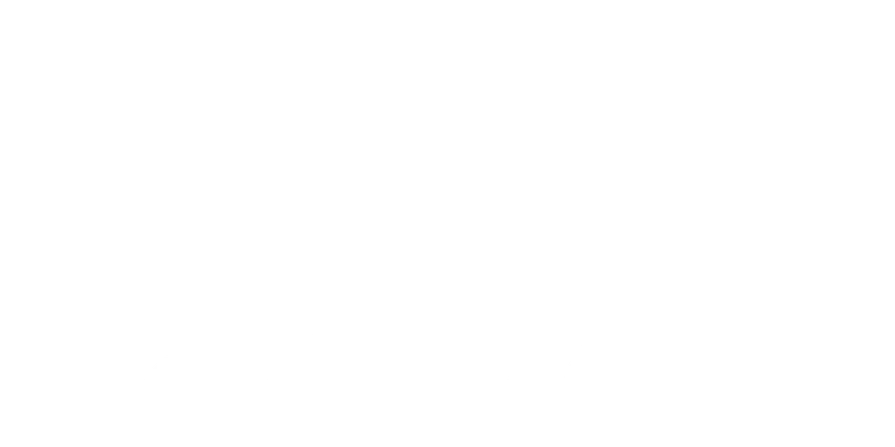 logo Eddies