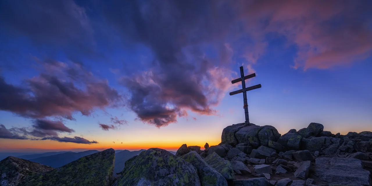 Objavte Nízke Tatry