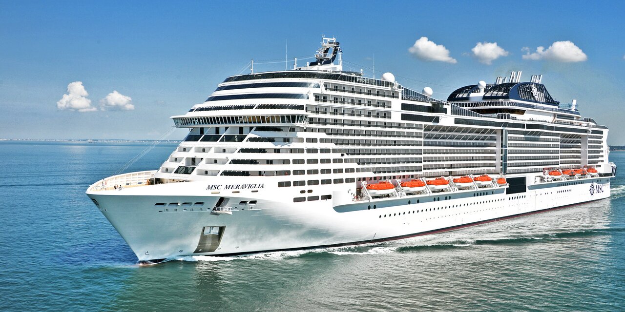 Круиз на новый год 2025. Msc world europa новый лайнер. Паром санкт-петербург хельсинки 2022. Новый год круиз. Круиз на новый год 2025.