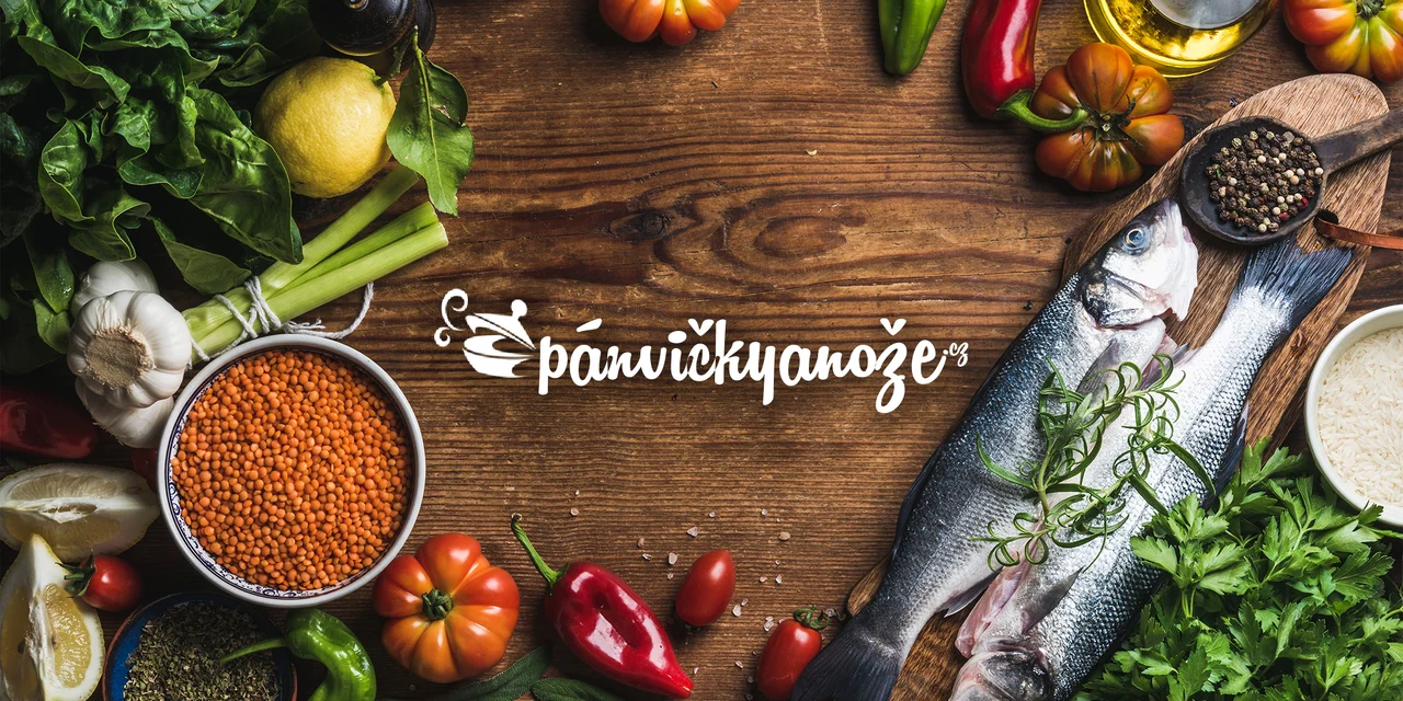 http://www.panvickyanoze.cz