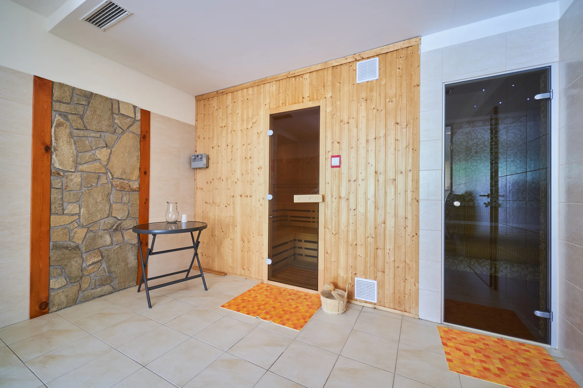 Pobyt v útulném penzionu s polopenzí a wellness pod Kráľovou hoľou