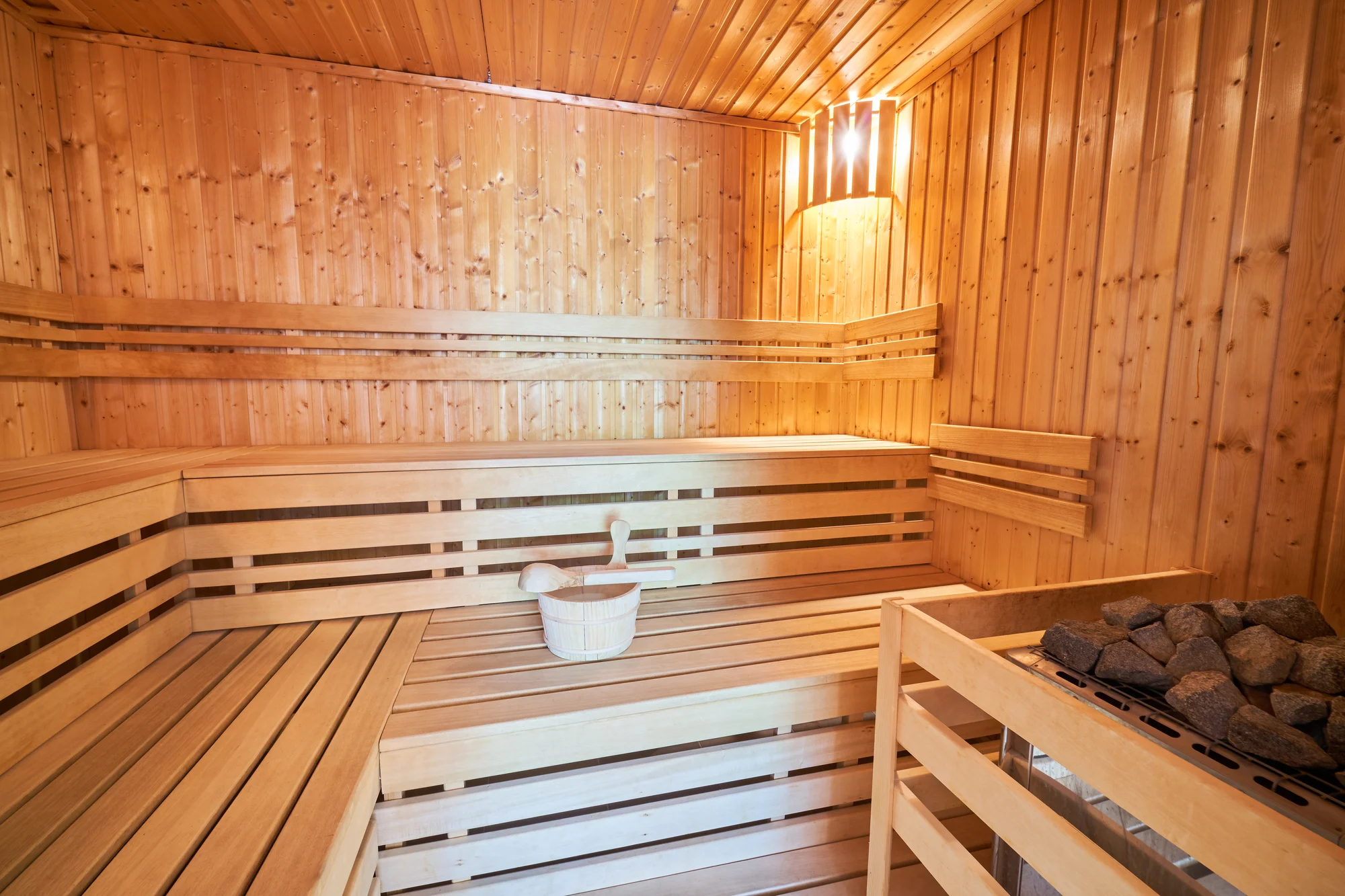 Pobyt v útulném penzionu s polopenzí a wellness pod Kráľovou hoľou