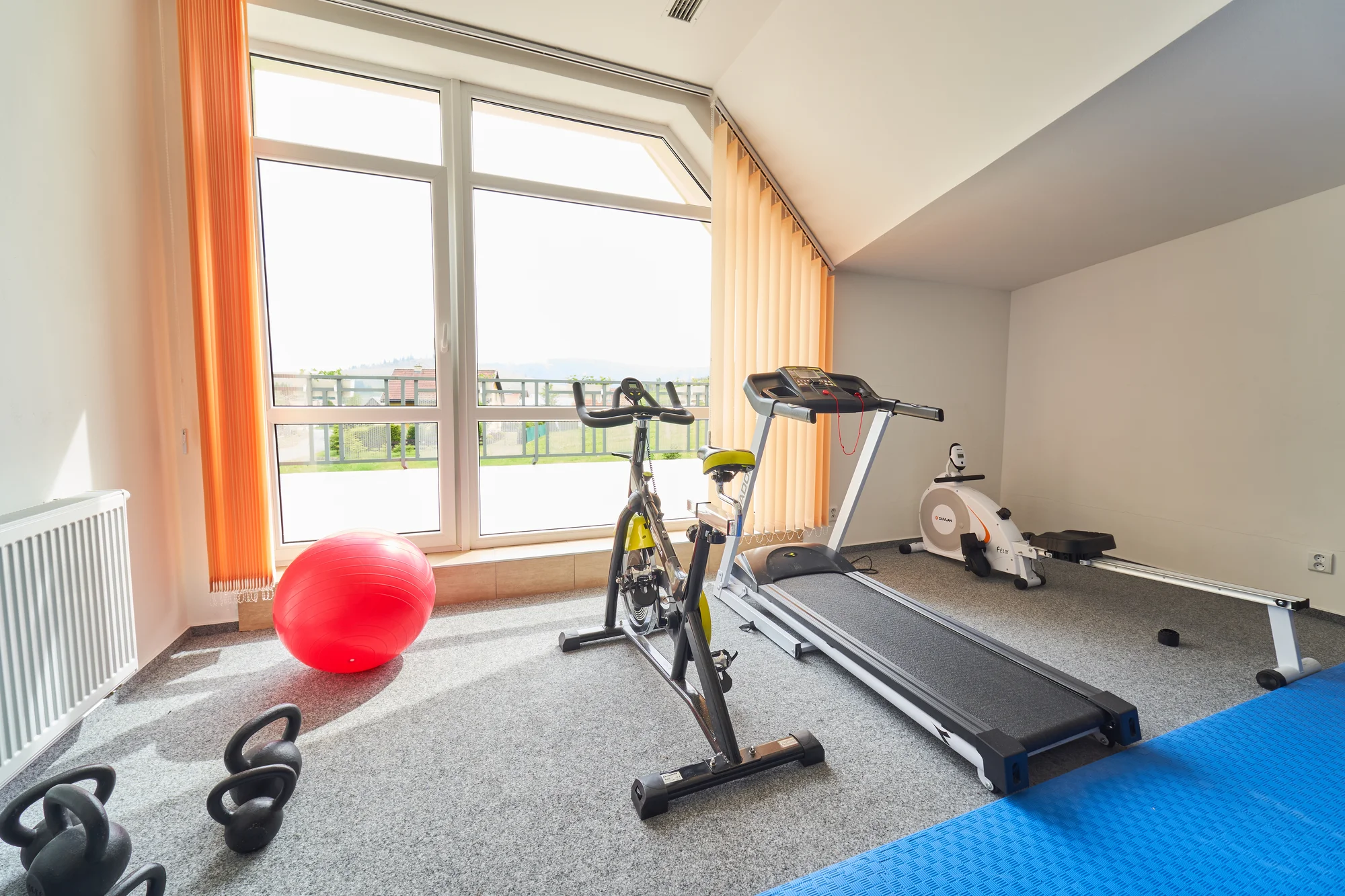 Pobyt v útulném penzionu s polopenzí a wellness pod Kráľovou hoľou