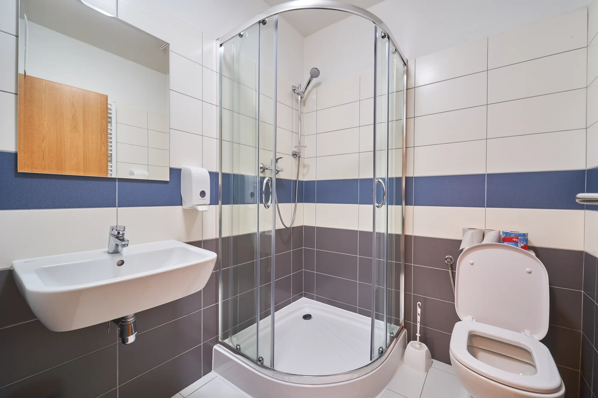 Pobyt v útulném penzionu s polopenzí a wellness pod Kráľovou hoľou