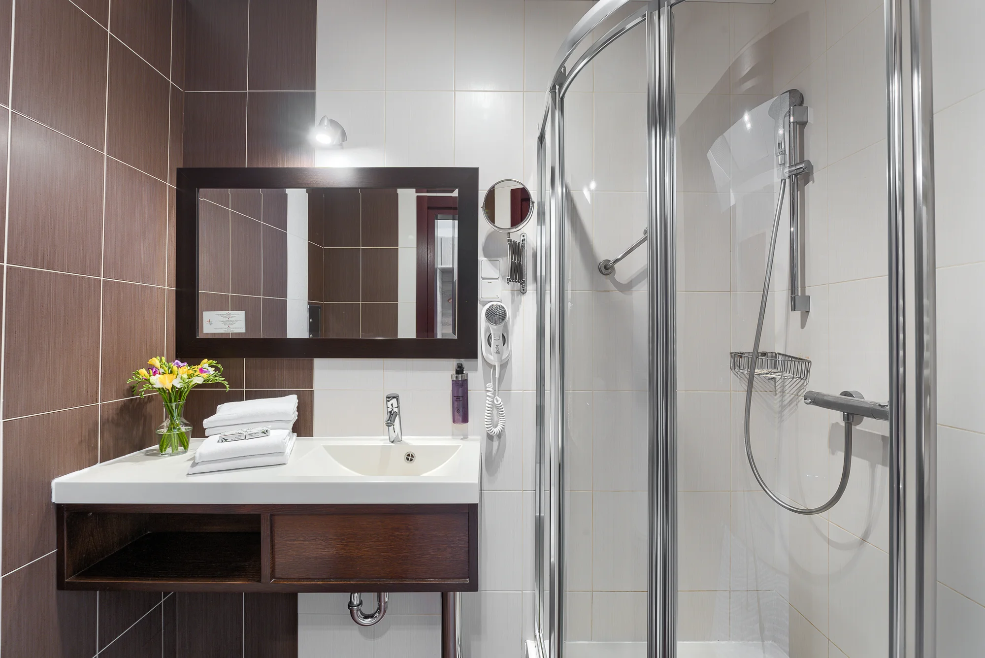 Luxusní pobyt pro páry u Baltského moře: 4* adults only hotel, polopenze, wellness