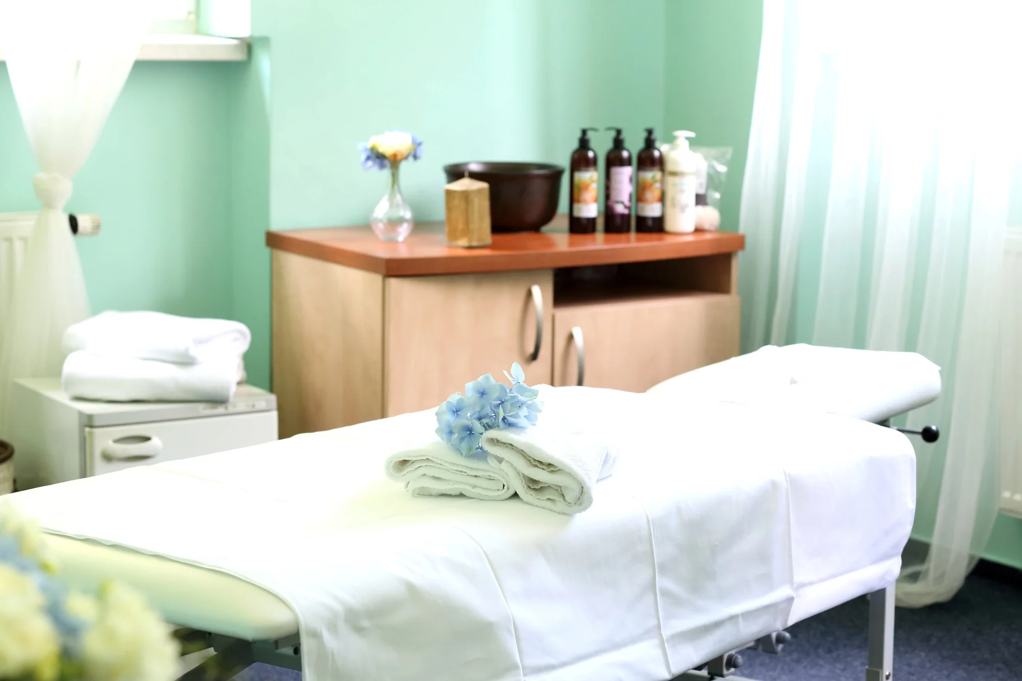 Beskydy plné zážitků: neomezený vstup do wellness, vinná či pivní lázeň i skvělé jídlo
