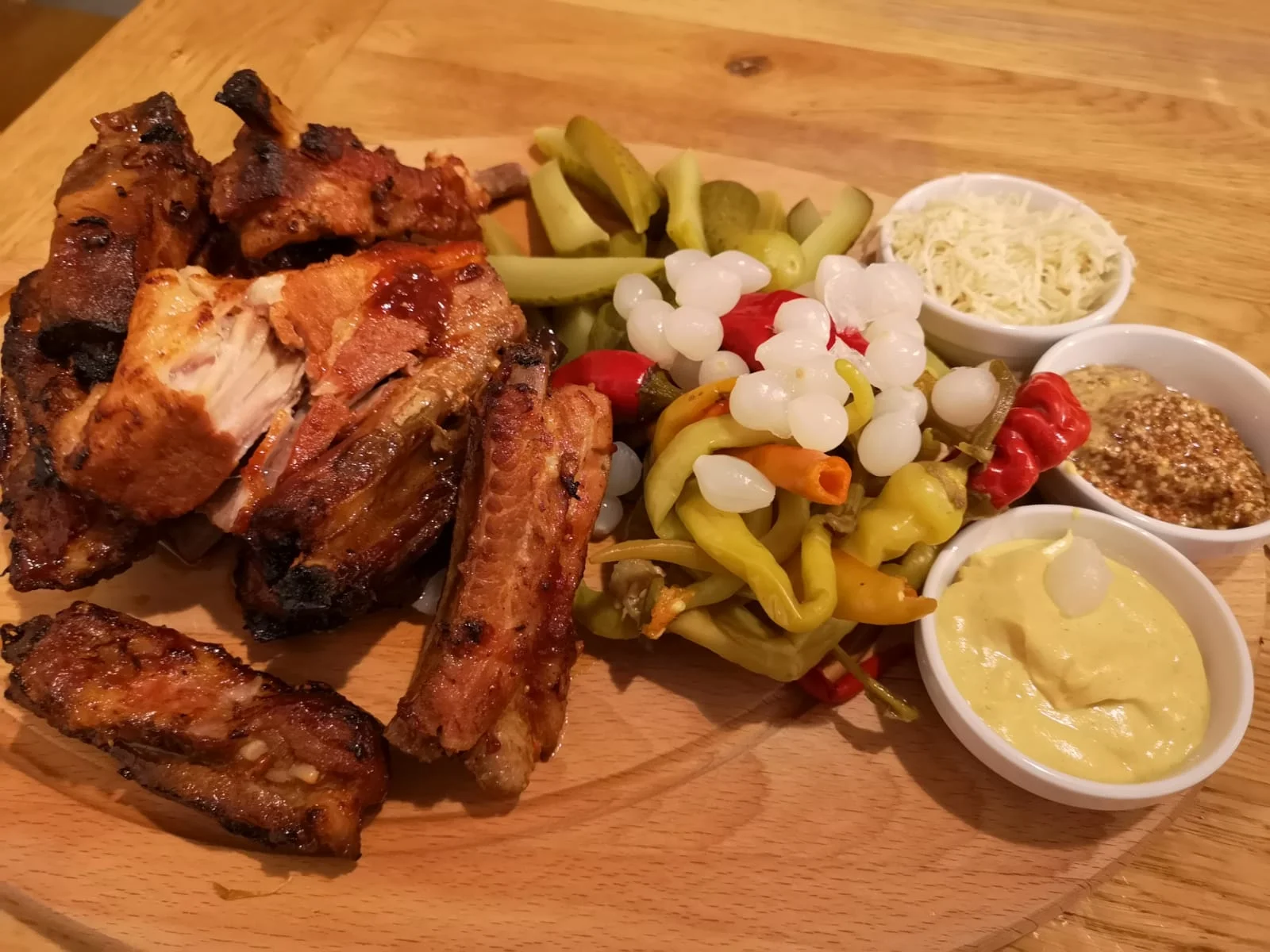 Zážitky v UNESCO Kroměříži: wellness i s pivní lázní, jídlo a exkurze do pivovaru nebo čokoládovny