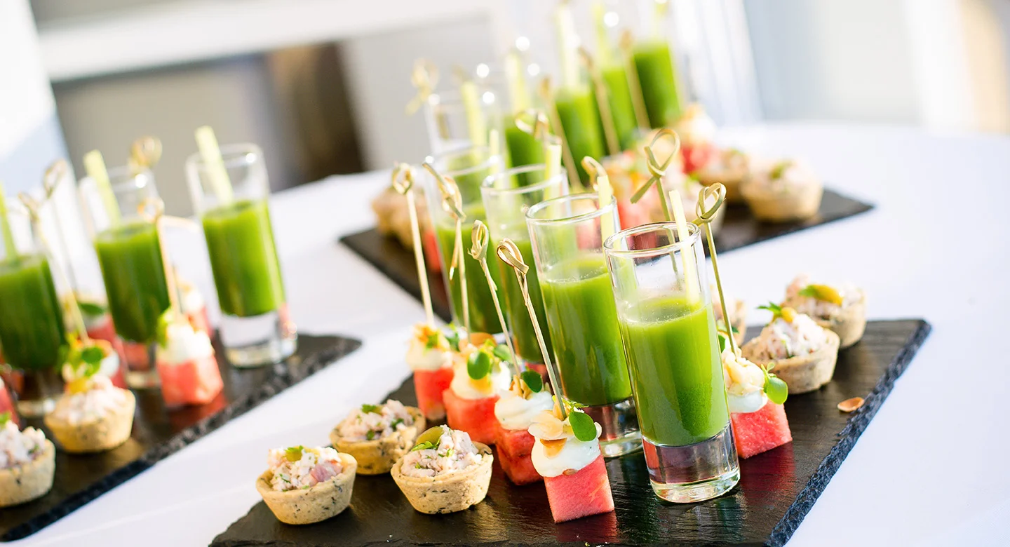 Adults only pobyt ve slovinských lázních: hotel s polopenzí a neomezeným wellness