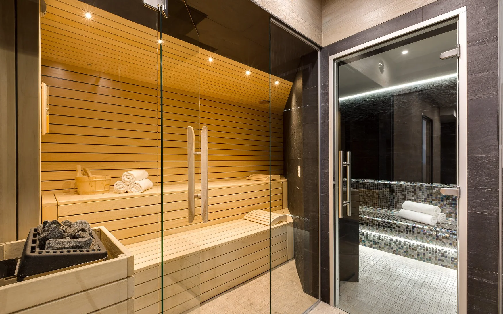 Relax v polských Krkonoších: wellness, polopenze, čoko balíčky, cyklistika i výlety