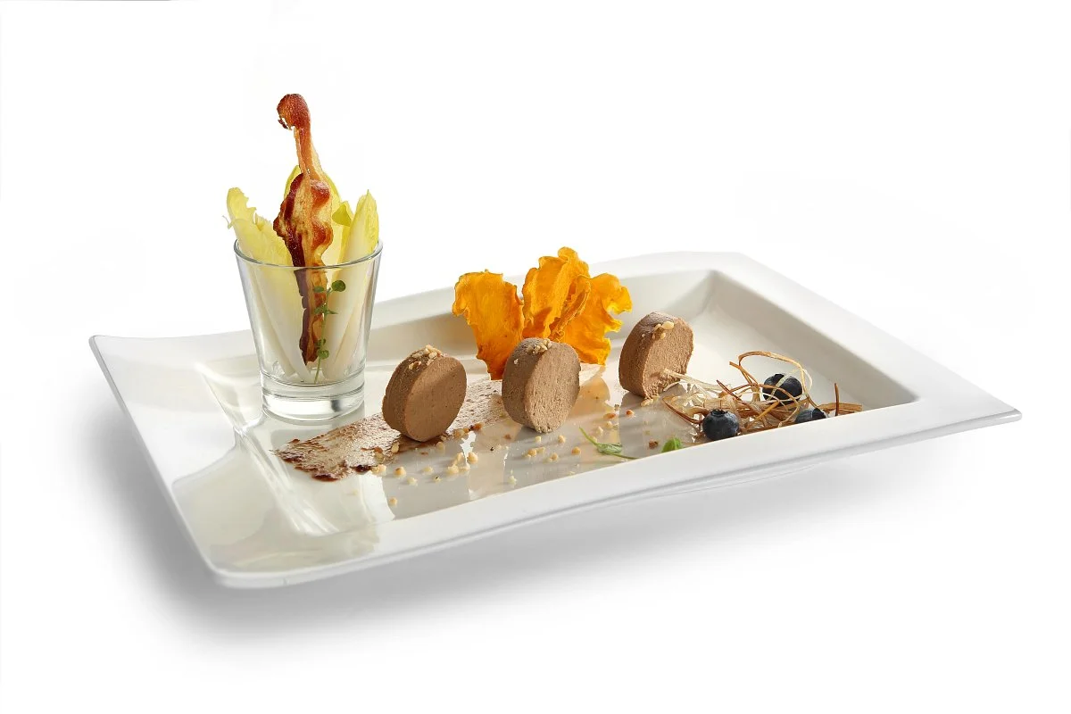 Adults only pobyt ve slovinských lázních: hotel s polopenzí a neomezeným wellness