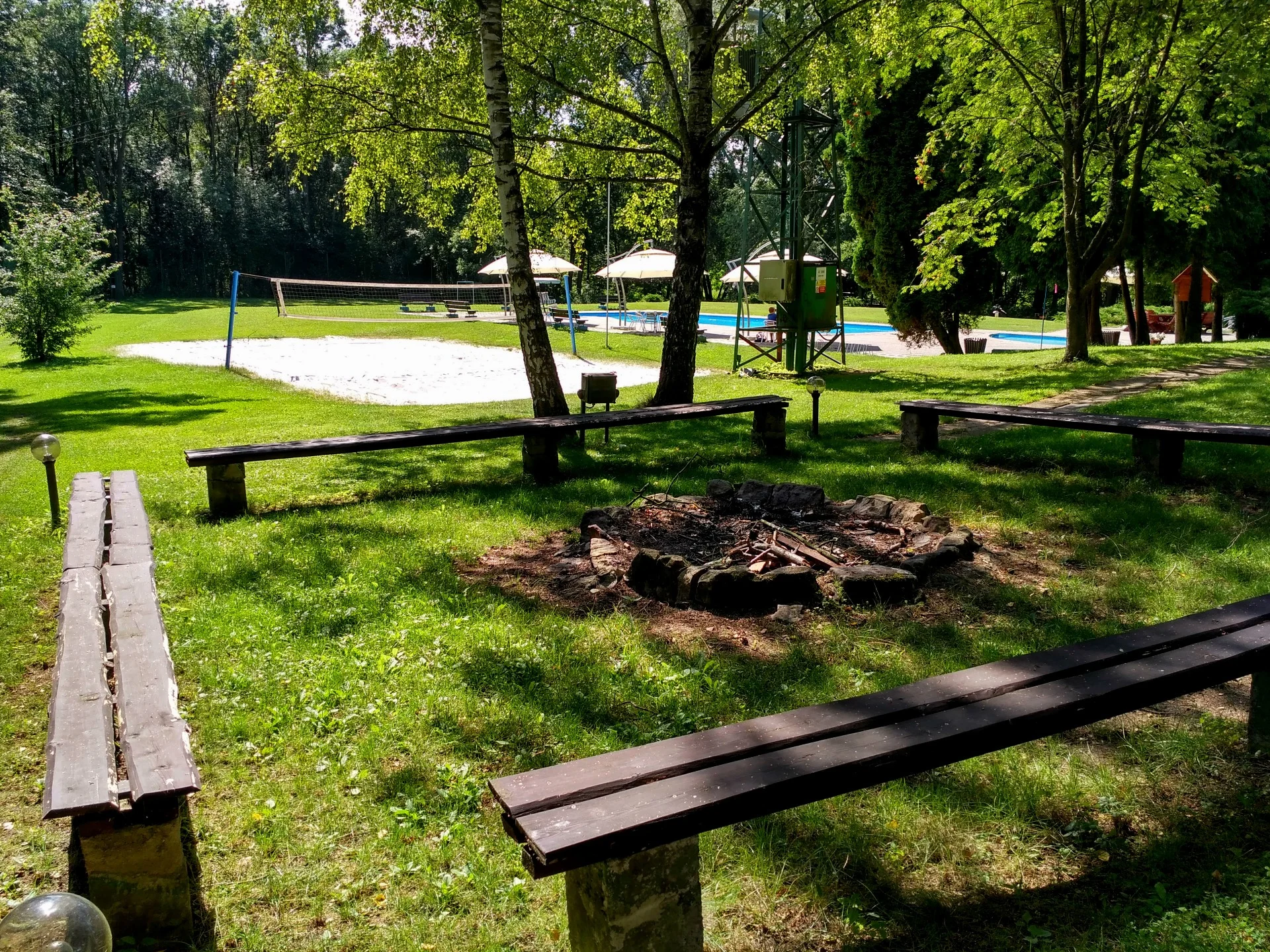 Pobyt u Českého ráje: pobyt pro 2–5 osob, polopenze a balíček aktivit
