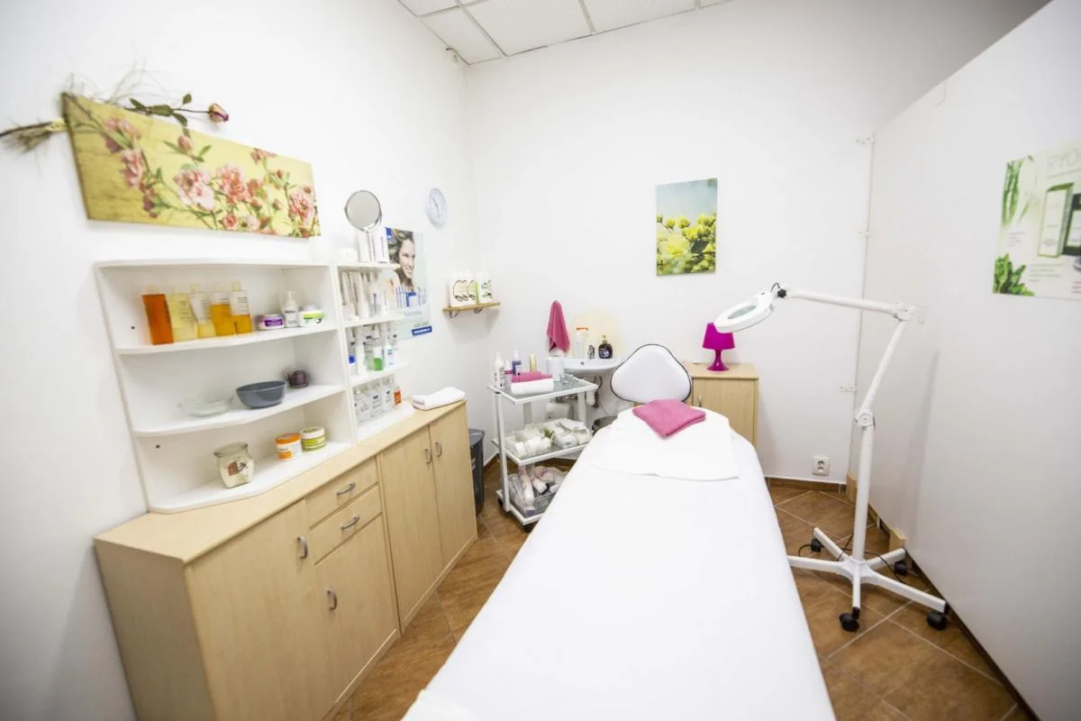 Královský pobyt v srdci Poděbrad: ubytování se snídaní nebo i masáží či wellness