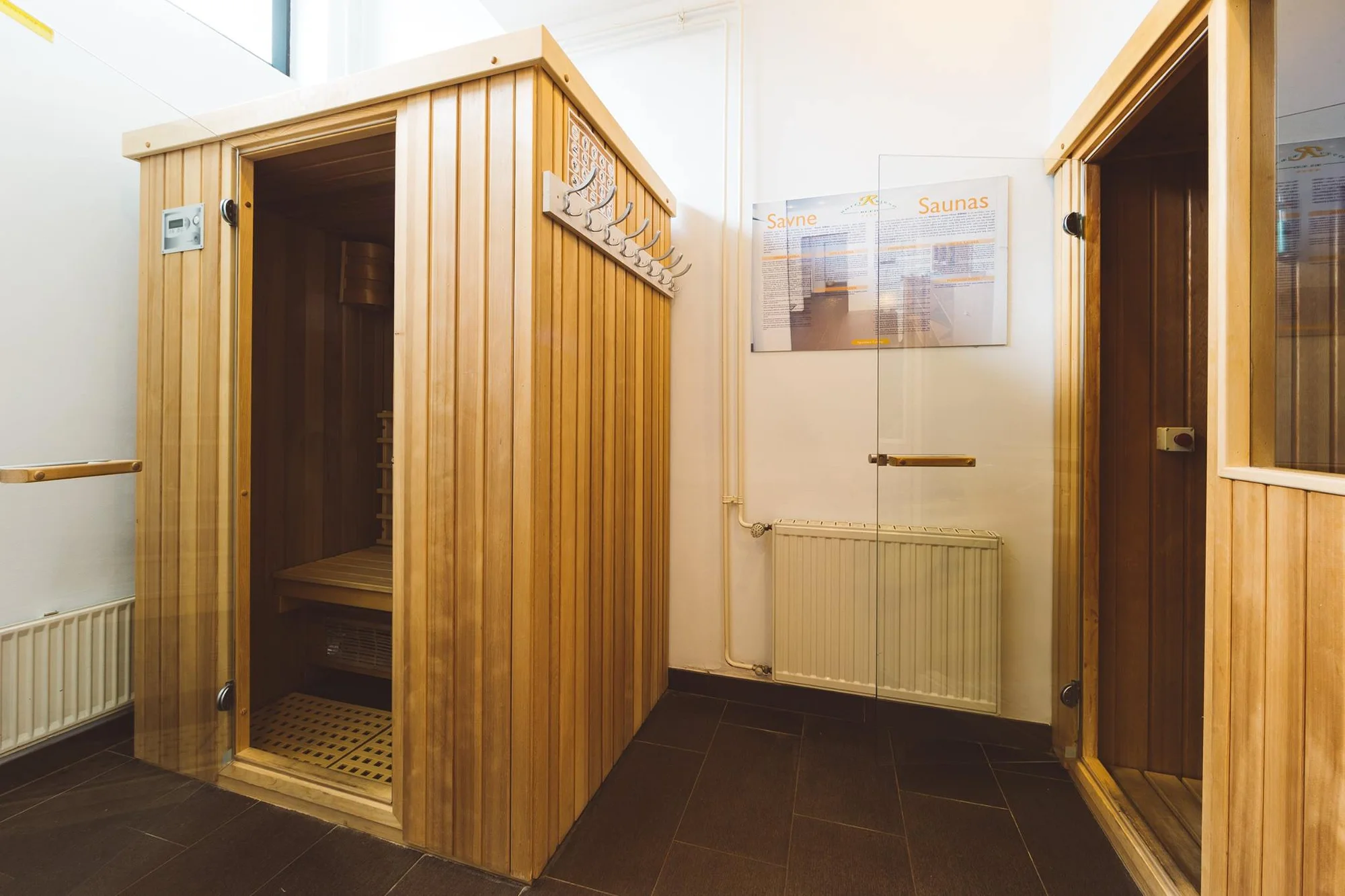 Dovolená ve Slovinsku: 4* zero waste hotel se snídaní jen 3 km od jezera Bled