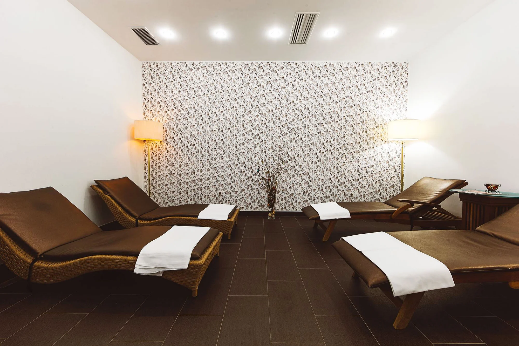 Dovolená ve Slovinsku: 4* zero waste hotel se snídaní jen 3 km od jezera Bled