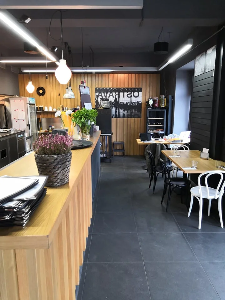 Hostina po italsku: 4chodové menu pro dva vč. aperitivu a digestiva