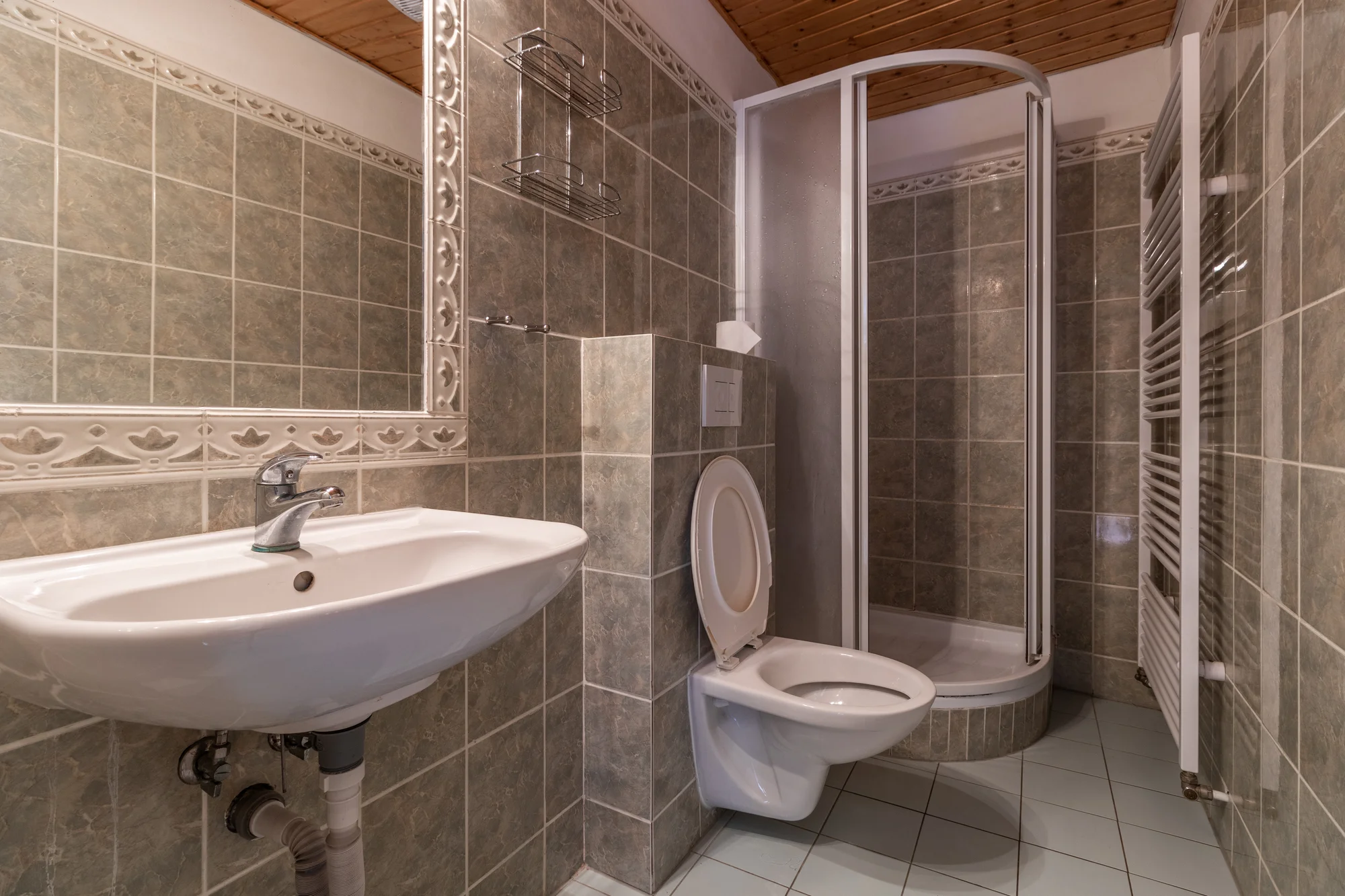 Dovolená v Moravském krasu: apartmá s privátním wellness přímo na pokoji