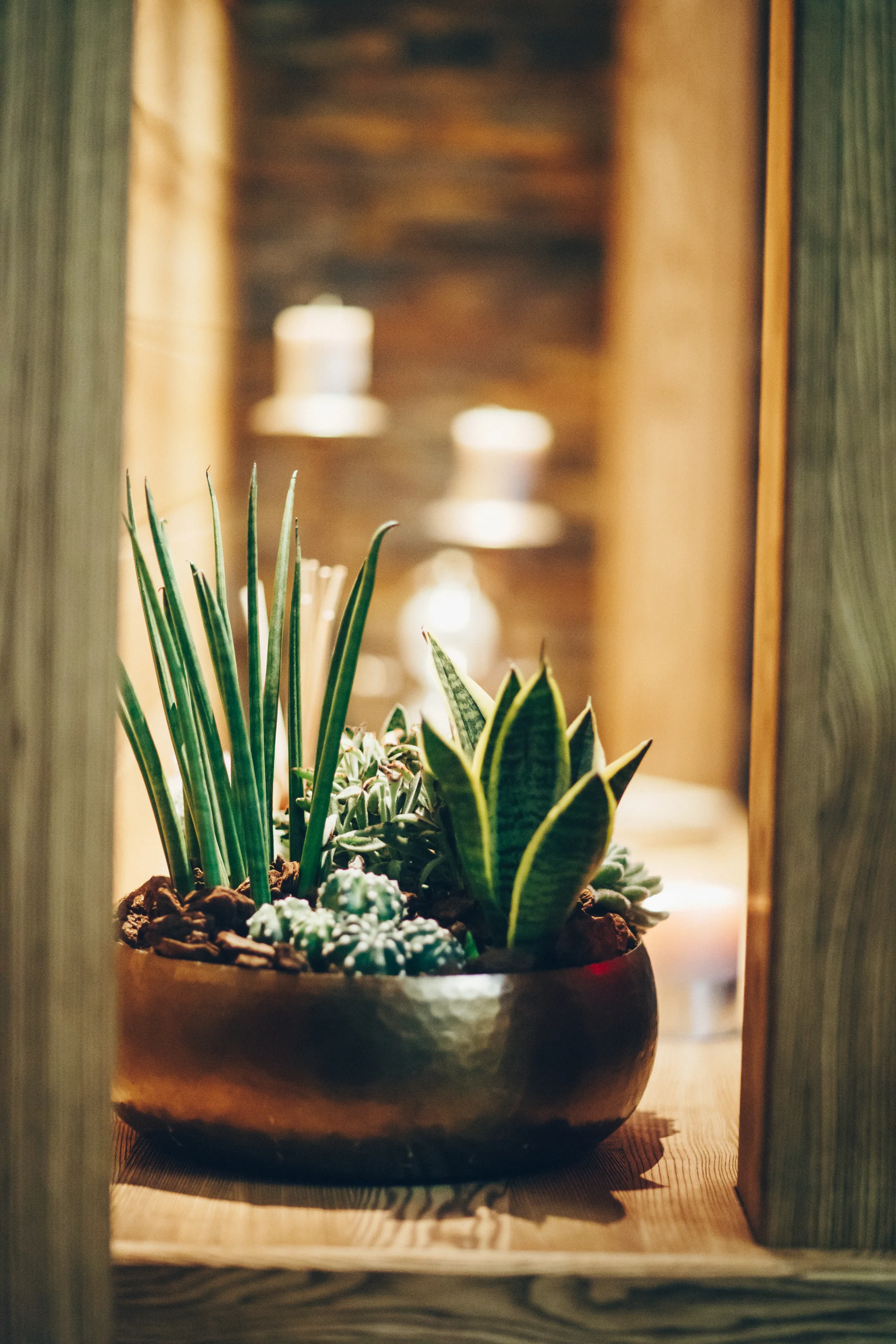 Vstup do veřejného či privátního wellness až pro 4 osoby: vířivka, sauna i prosecco