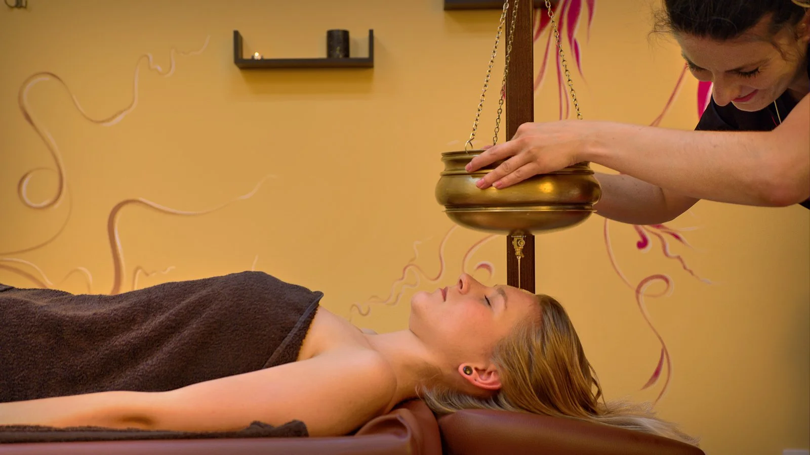 Dovolená v polských Jizerkách pro páry i rodiny: wellness a snídaně či polopenze