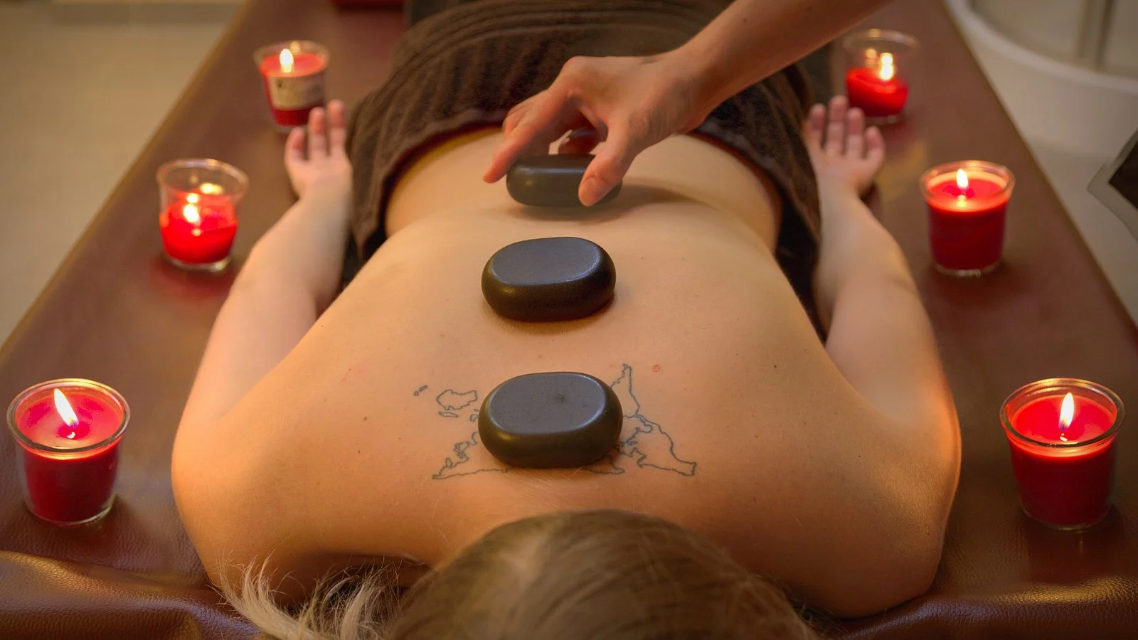 Dovolená v polských Jizerkách pro páry i rodiny: wellness a snídaně či polopenze