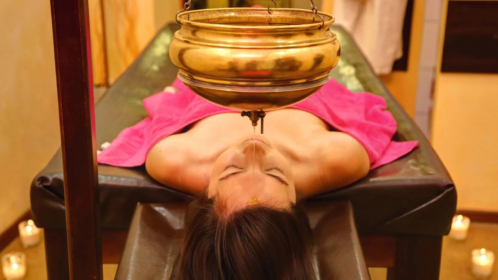 Lázně Świeradów-Zdrój: adults only pobyt s wellness, snídaně či polopenze s tříchodovou večeří