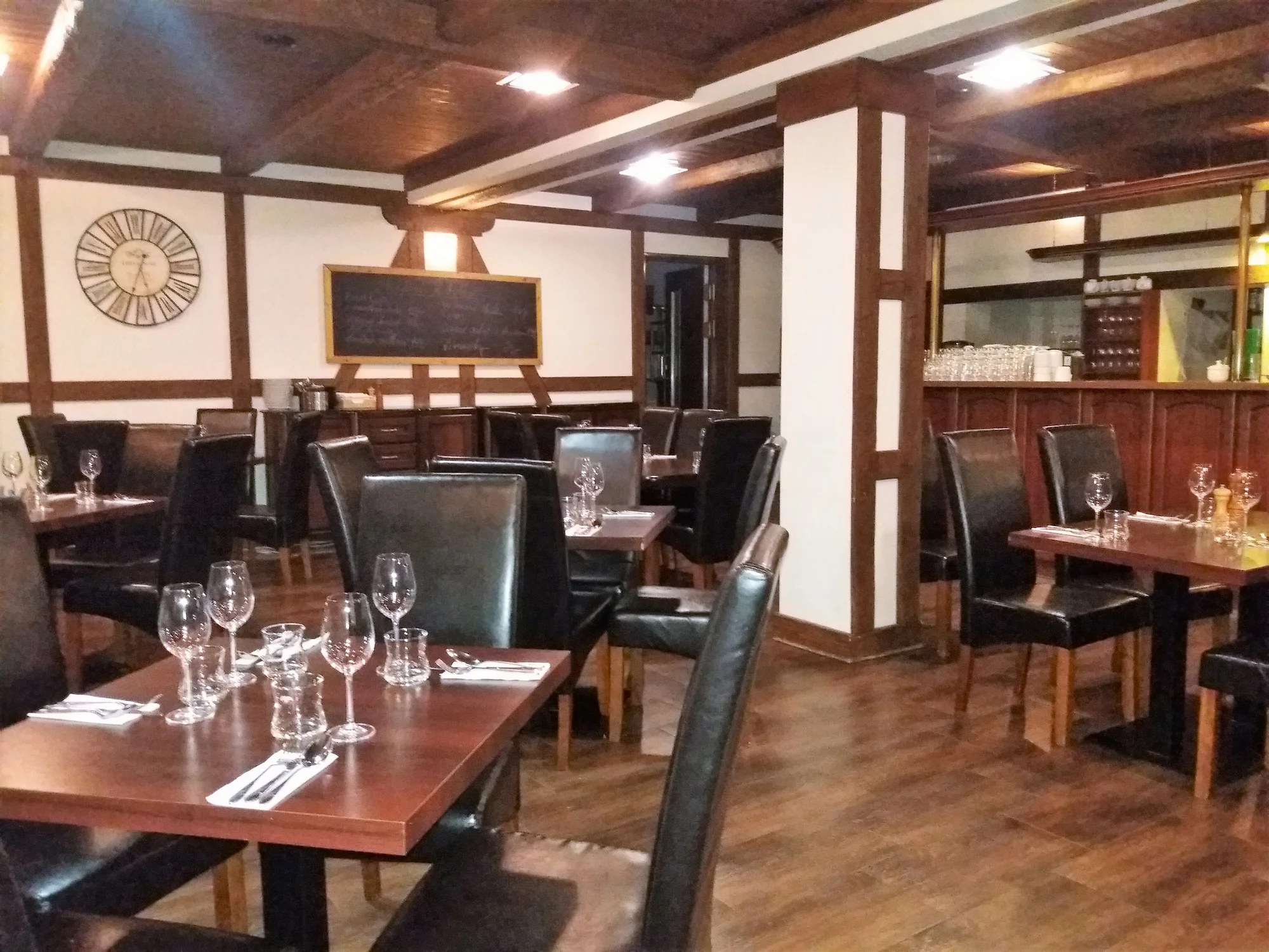 Za romantikou a relaxem: pobyt v resortu Vigvam s polopenzí, wellness i vinnou degustací
